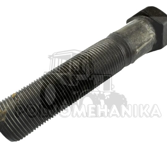 Vijak dopune za duple točkove