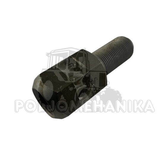 Vijak dopune za dupli točak 1221