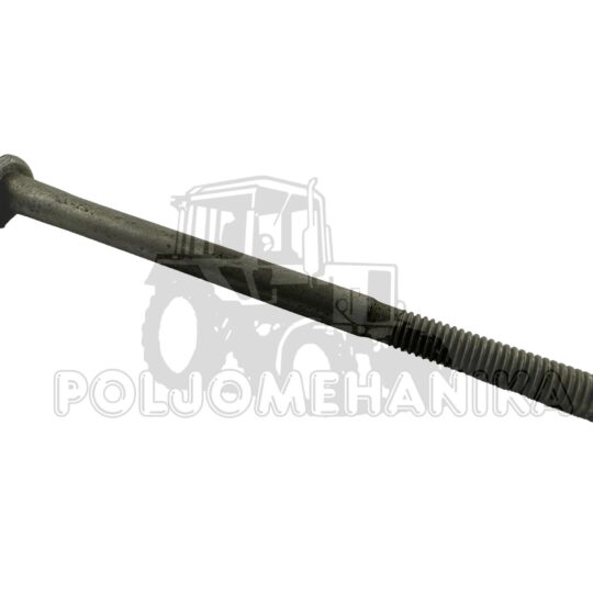 Vijak držača vazdušnog filtera