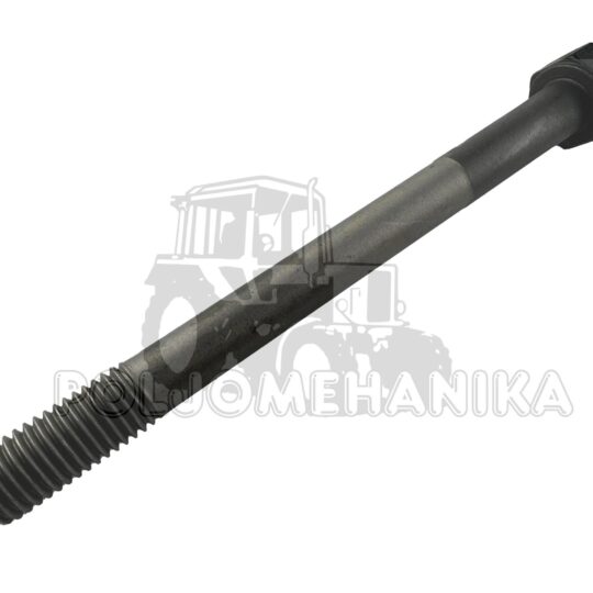 Vijak glave 1221 duži