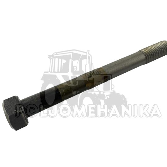 Vijak glave 1221 kraći