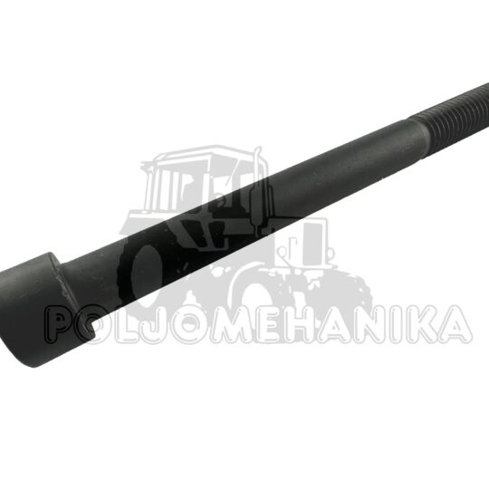 Vijak inbus 12x130 10.9