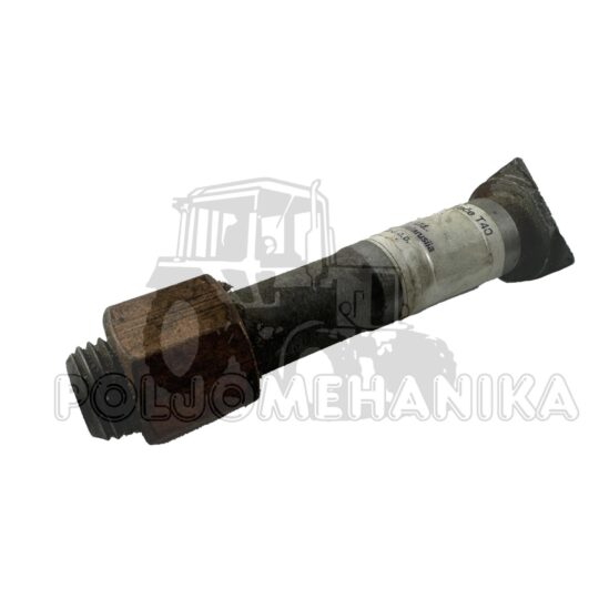 Vijak klipnjače T40