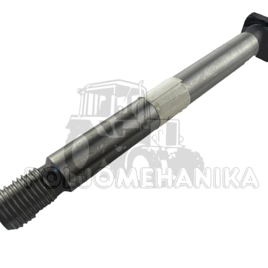 Vijak korpe kvačila 1025-1221