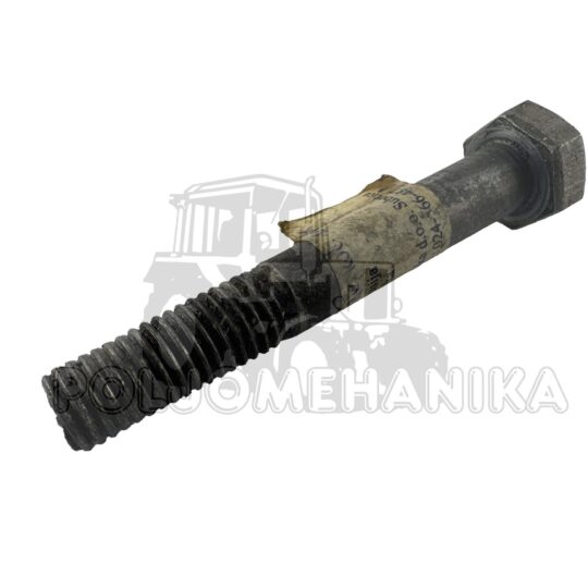 Vijak kućišta diferencijala