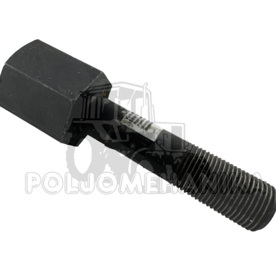 Vijak remenice 1025.3