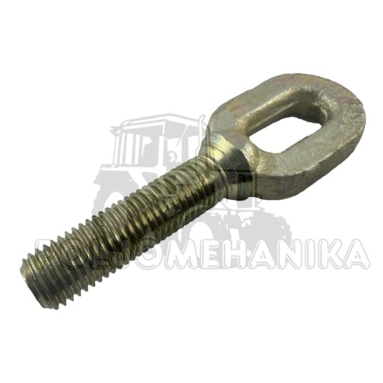 Vijak španera desni NT