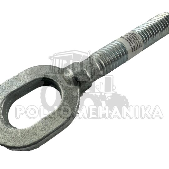 Vijak španera desni