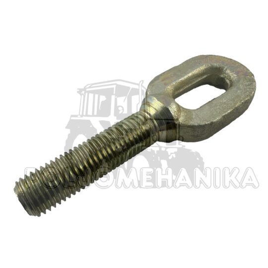 Vijak španera levi NT