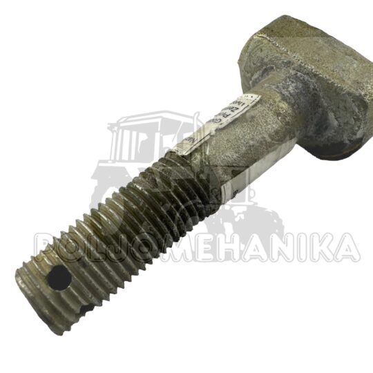 Vijak spojnice spojničke T25