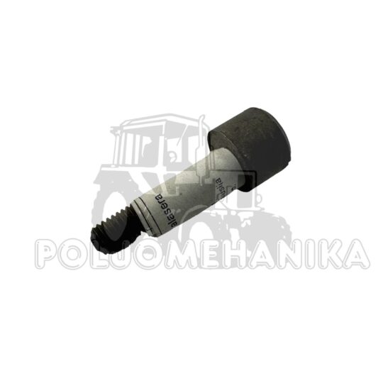 Vijak viljuške alnasera T25