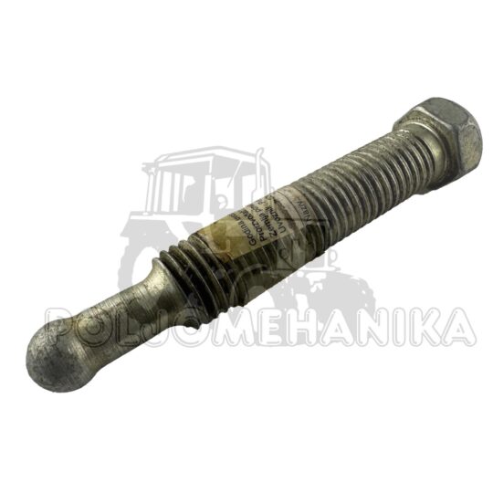 Vijak za štelovanje pom kardana