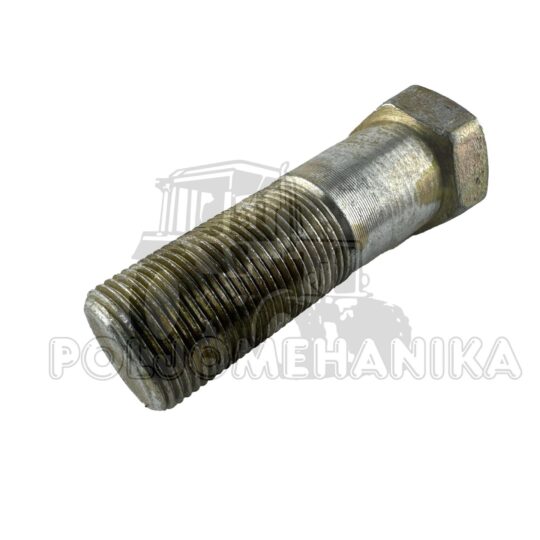 Vijak zadnjeg točka