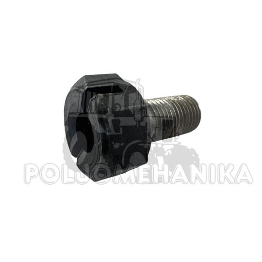 Vijak zupčanika bregaste 1221-1523