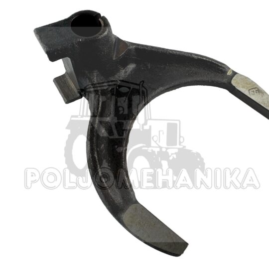 Viljuška 029 1025-1221