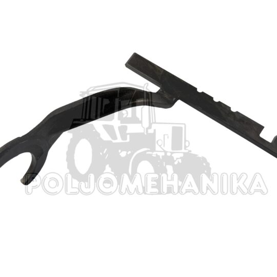 Viljuška 086 sinhro