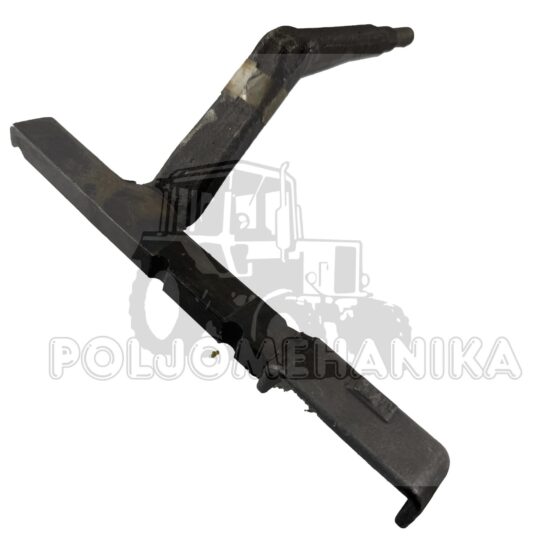 Viljuška 095 sinhro