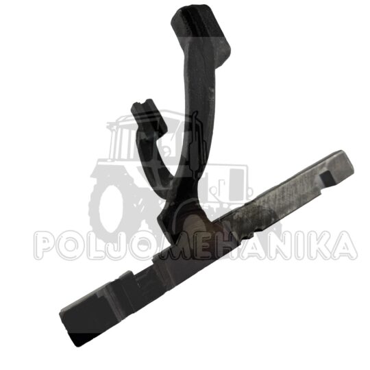 Viljuška 096 sinhro