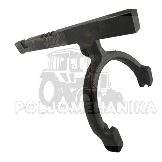 Viljuška 116 sinhro