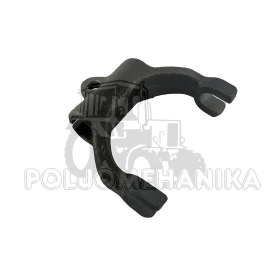 Viljuška druk ležaja 1025-1221