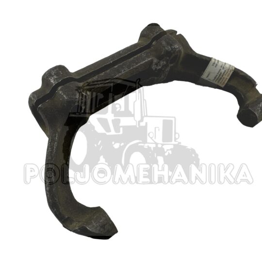 Viljuška druk ležaja menjača T 40