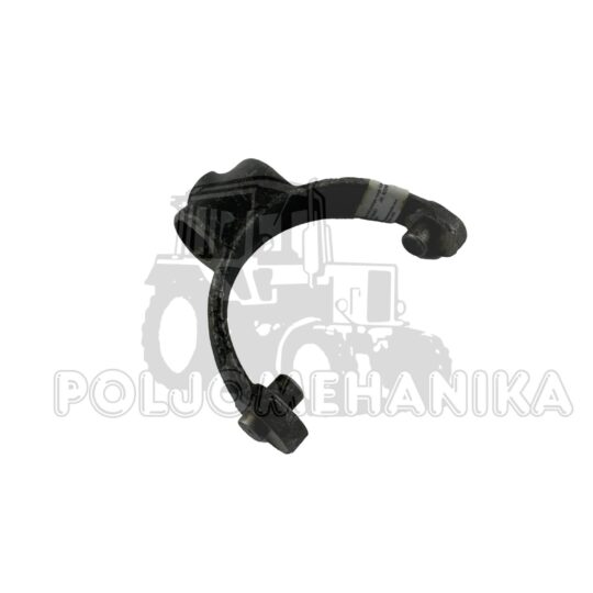 Viljuška hid.pumpe novi tip