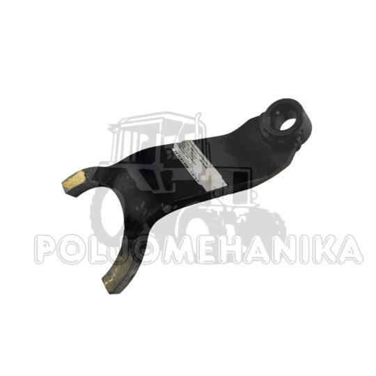 Viljuška kardana 540/1000 ST tip