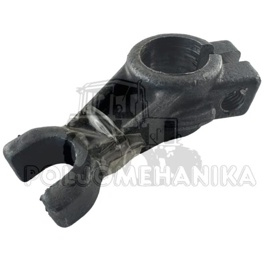 Viljuška kvačila 203