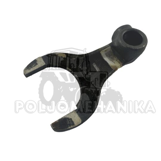 Viljuška menjača 028