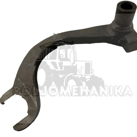 Viljuška menjača T 25