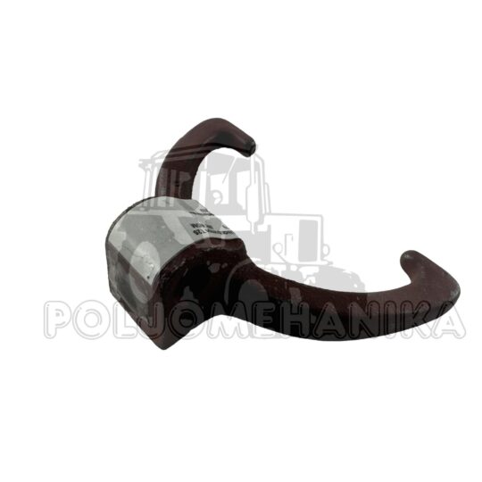 Viljuška uklj.hidr.pumpe T25