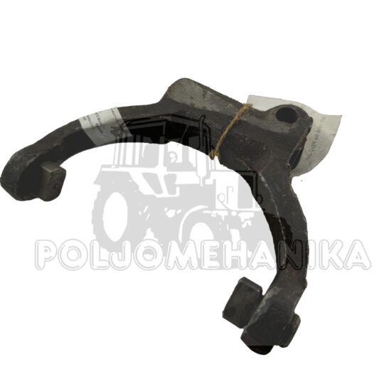 Viljuška uključivača kardana T-40