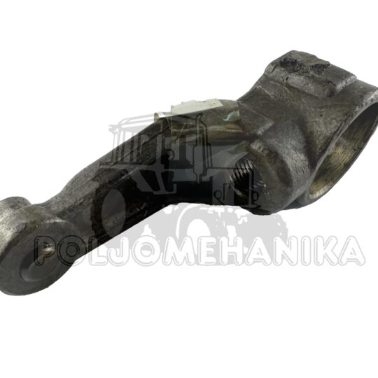 Viljuška uključivača kardana