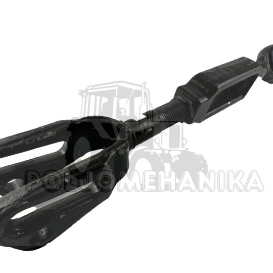 Viseća poluga leva 1025