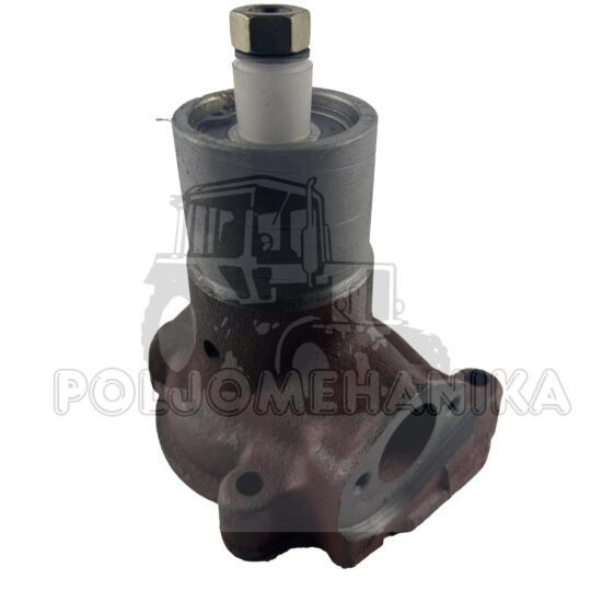 Vodena pumpa 1025.3 bez remenice