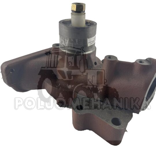 Vodena pumpa 1221 bez remenice