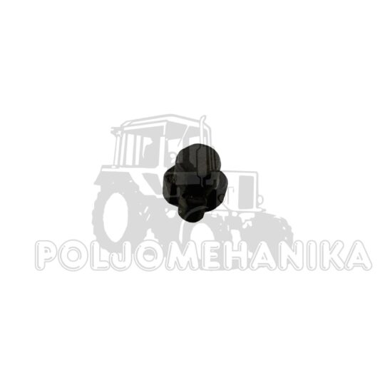 Vođica ventila poz regulatora