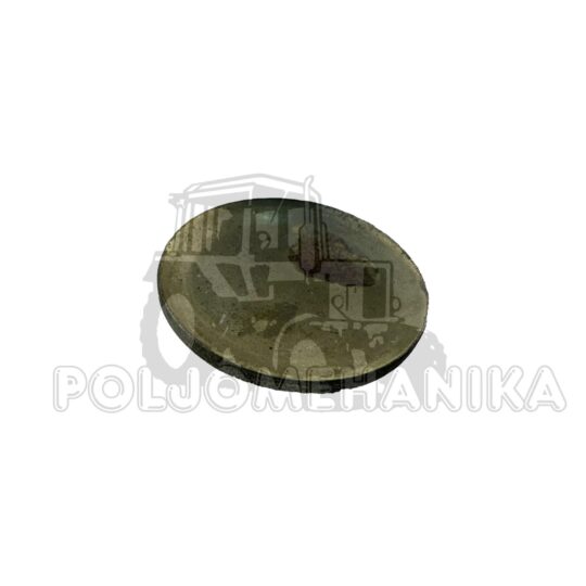Začepak 32mm