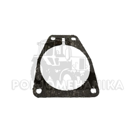 Zaptivač D30-1111086