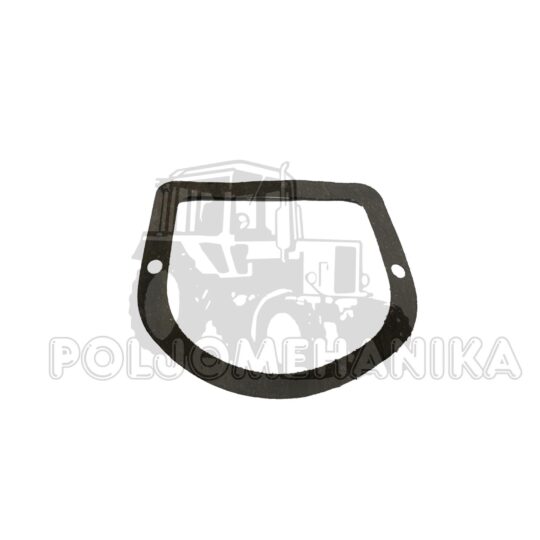 Zaptivač T25-1601035