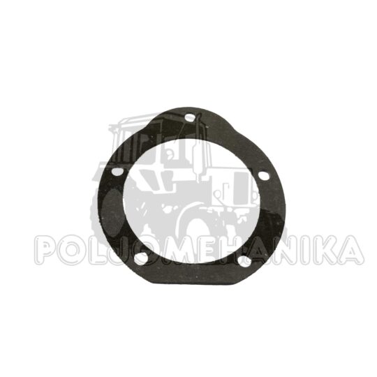 Zaptivač T25-2407036