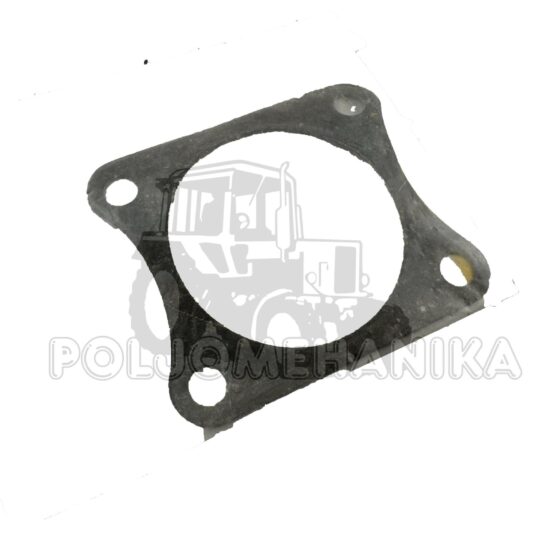 Zaptivač T40A-2306138