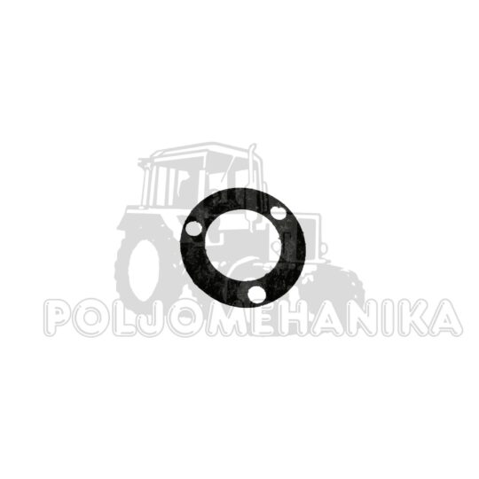 Zaptivač automata alnasera