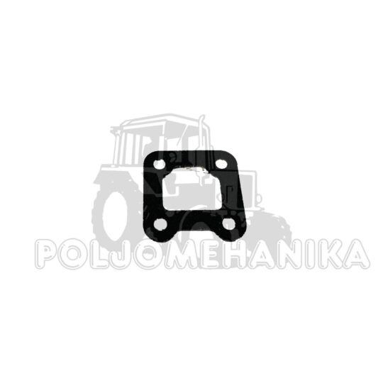 Zaptivač bloka 1221