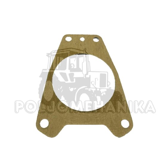 Zaptivač boš pumpe 1221