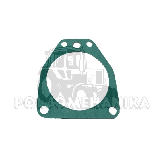 Zaptivač boš pumpe