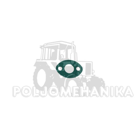 Zaptivač cevi za ulje 010