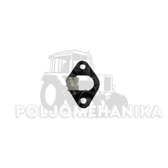 Zaptivač cevi za vodu 1221