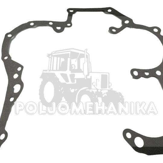 Zaptivač dekne motora T25