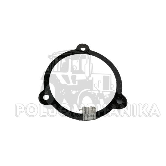 Zaptivač dekne razvoda 1221